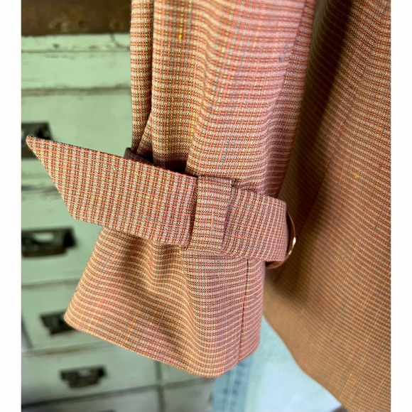 Veronica Beard Amadi Blazer Jacket 6 - Picture 2 of 14